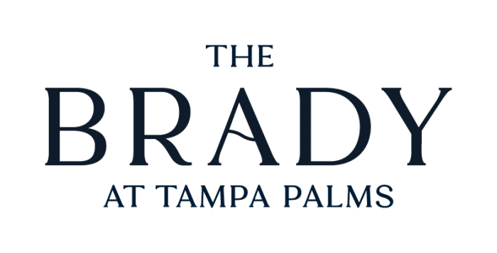 the brady at tampa palms at The  Brady at Tampa Palms
